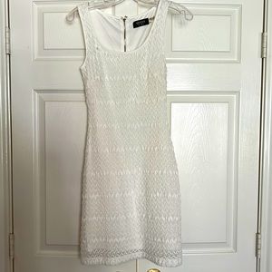 Guess Dress